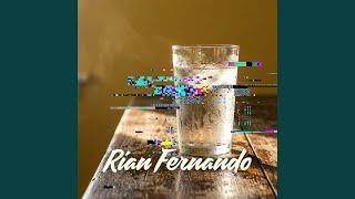 Download Lagu Gak Sesuai Ekspektasi Download Lagu Gak Sesuai Ekspektasi