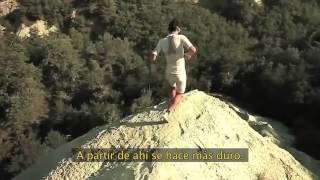 Eres Deportista Mira Este Video Y Después Nada Podrá Pararte