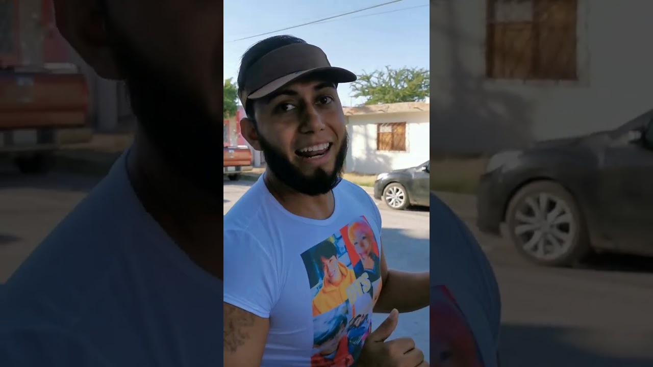 Aqui no entran mala copas🤣