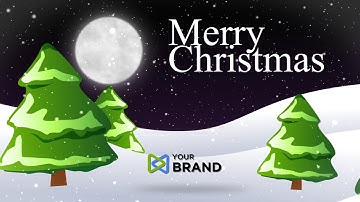 Intro Outro Expert Demo