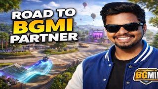 50 kills challange | BGMI 4.2 UPDATE |  BGMI LIVE #bgmi #shortslive #shortsfeed #pubg #short