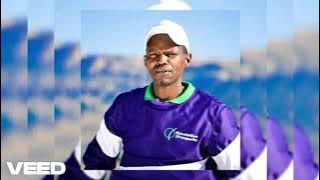 Shoalane music Le RFP