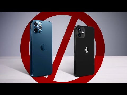 Видео: IPhone-оо хэрхэн олох вэ?