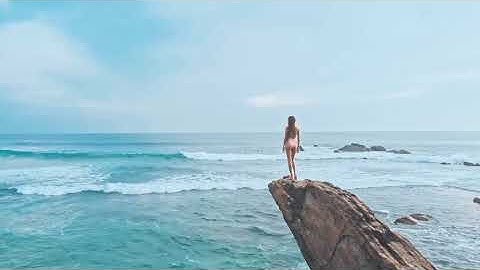 Ibiza Summer Mix 2025 🍓 Best Of Tropical Deep House Music Chill Out Mix 2024 🍓 Chillout Lounge