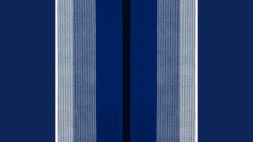 So Heavily Square So Loudly Straight