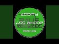 Ass Whoop (Kodro Remix)