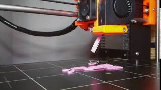 Timelapse: lfs_elephant.gcode