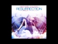 Michael calfan  resurrection axwells recut club version