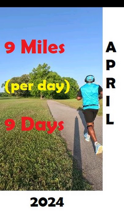 running-9-miles-per-day-for-9-days-april-2024-youtube