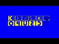 Klasky OpusC Avi Real Footage V2 Effects Sponsorded By Klasky Csupo 2002 Effects