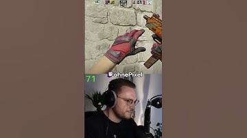 ohnePixel is LOCKED IN #ohnepixel #lockedin #cs2 #csgo #csgoclips #ohnepixelfunny #fy #fyp #funny