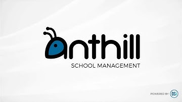 iParent Portal - Creating an Account and Enrolling New Students