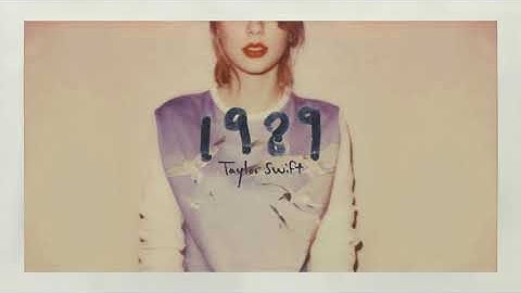 Style Instrumental version - Instrumental performance video thumbnail