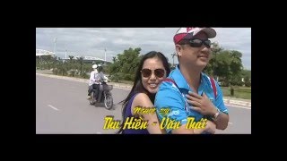 [ Trailer Phim Hài Tết ] Tiến Tùng Túng Tiền | Chiến Thắng , Bình Trọng