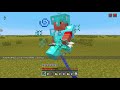 【Minecraft】PvP Montage "小さな恋のうた"