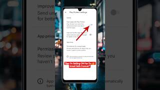 "Gmail ID 100% Safe Kaise Rakhein! 🔐 | M Technical 4U"