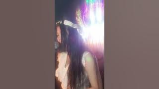 Dj Rosella - Selamat Ulang Tahun
