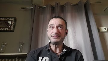 DENTAL WAY VILLEURBANNE vidéo du 9/01/23  olivier.gaidano@yahoo.fr CHOISISSEZ BIEN VOTRE DENTISTE !