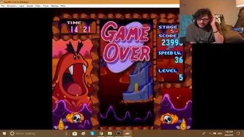 lp tetris attack ep.6 blarg lvs pt.2