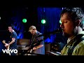 Modest Mouse - Little Motel (Sessions @ AOL 2007)