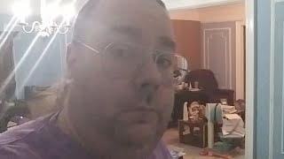 Advent Vlog Day 11 2019