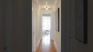 15 Central Park W #27 B Manhattan, NY 10023