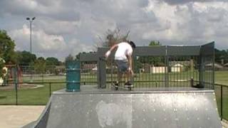 MOV03D.MOD