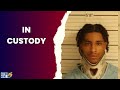 20yearold captured after multiple shootings in memphis