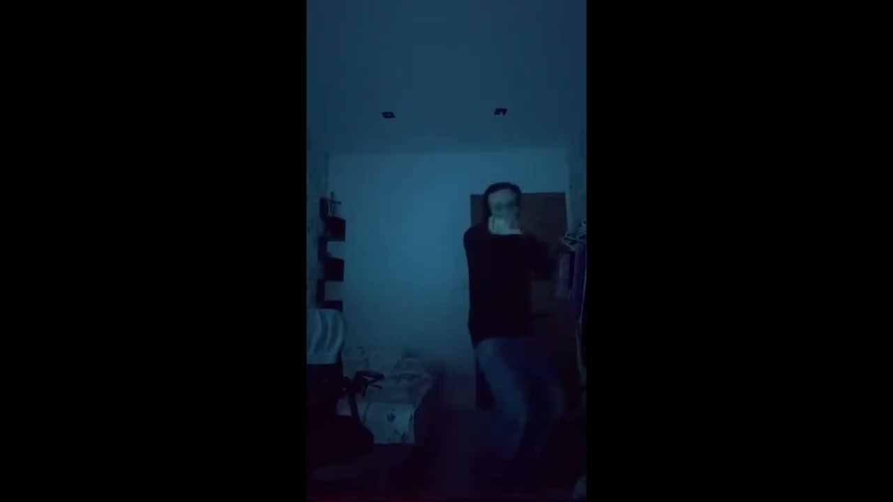 cygan9 - fioletowy wock cup (snippet)