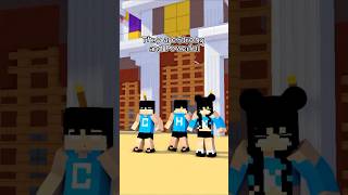 Meet The Herobrine And Sadakos Strong And Powerful Triplets