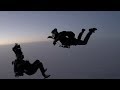 Chris McQuarrie talks 'Mission: Impossible - Fallout' Stunts