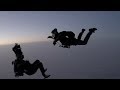 Chris McQuarrie Talks 'Mission: Impossible - Fallout' Stunts