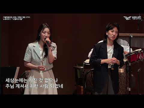 영상썸네일