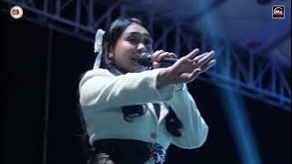 ARNI ARLITA NEW MONATA - DOMBA KURING |DIANA RIA ENTERPRISE |MG PRO AUDIO |STUDIO TEMBAKAU