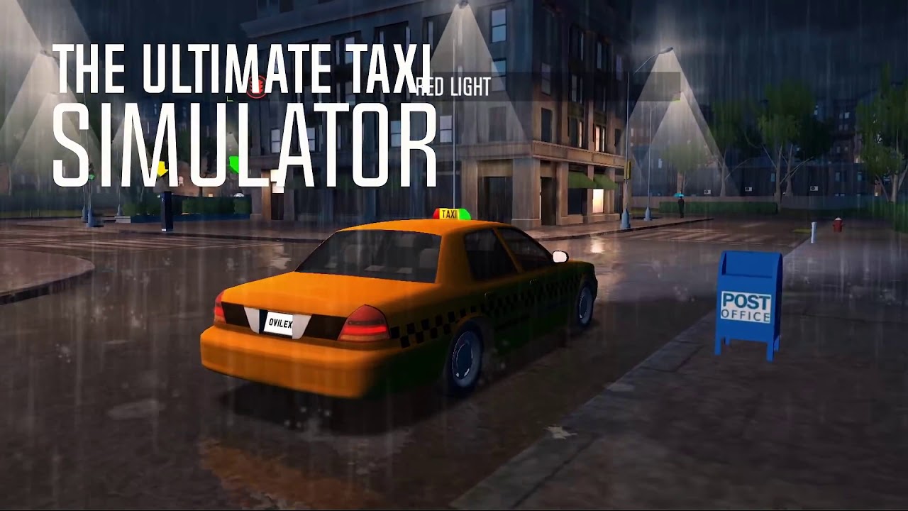 Песня такси начало. Taxi SIM 2020 на ПК. Картинки Taxi SIM 2020. Taxi SIM 2020 все машины. Такси Сэм.