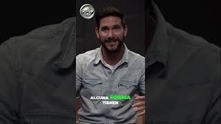 Universos Paralelos Realidad O Ficción? Rick Y Morty Revelan Secretos