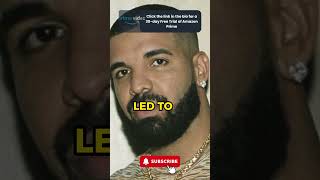 Famous Drake - $250 million #money #richest #millionaire #drake #luxury #rapper #billionaire #rich #facts Profile