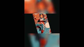 Boboiboy Sopan Edit