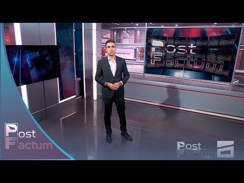 Post Factum - 29.10.2023