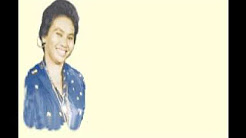 lagu rancak klasik melayu - Playlist 