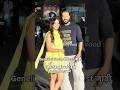 Genelia-Ritesh हैं Best जोड़ी जिस-जिसको पसंद है वो Comment करे #geneliadsouza #riteshdeshmukh #viral