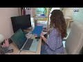 Louer un appartement : le parcours du combattant｜TF1 INFO