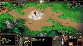 Warcraft Iii Reign Of Chaos In 2026 Windows 7
