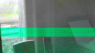 test.AVI
