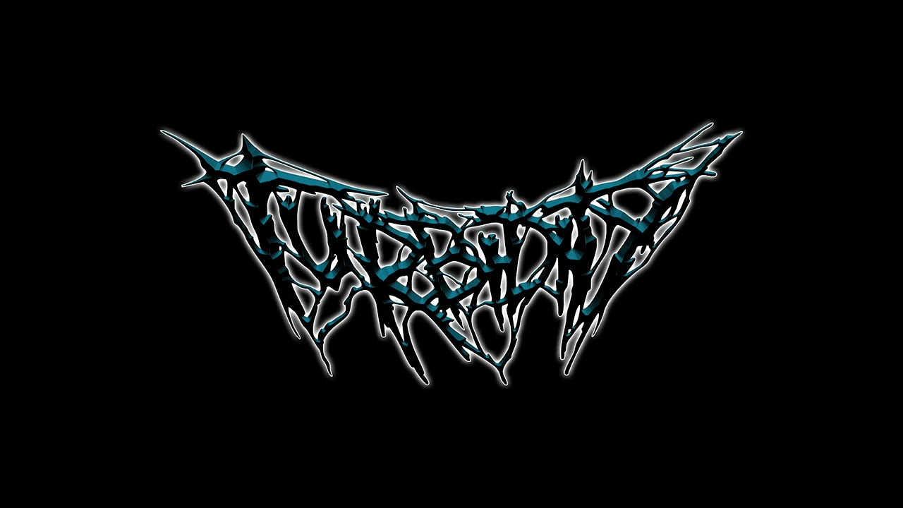 Turbidity - Vomiting the Rotten Maggot