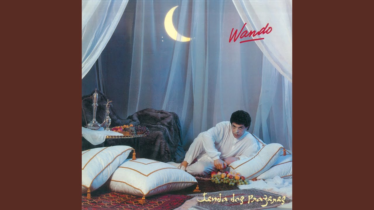 Eu Acho Que Estou Perdendo Você