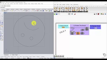 Computational Engineering Basics: Part 11 - Same Data, Different Look
