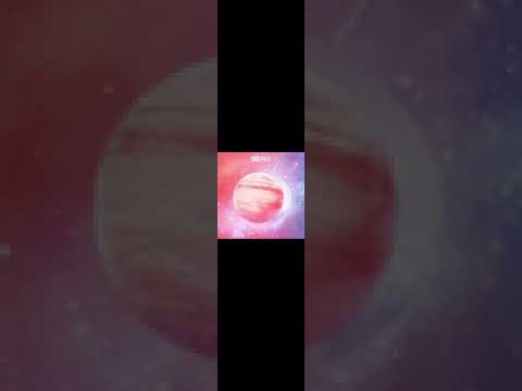 Cake Waltz (Jimin Theme) (BTS World Original Soundtrack) DT - 121K Likes + BangtanTV × June 28, 2019