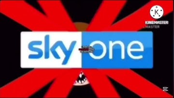 @S1LLY_M1N1M4L_HAT3RIsBack gets interrupted add round 14