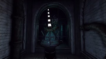 TIME TO DESTROY THE SECOND DIMENSION | Amnesia Illusions of The Dead 2 (Chapter 4) FINALE